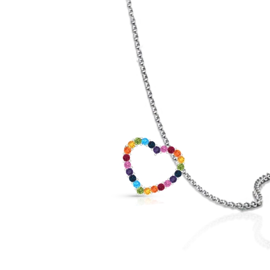 Shushmita Gold Pendant Shushmita Gold Pendant