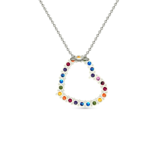 Shushmita Gold Pendant Shushmita Gold Pendant