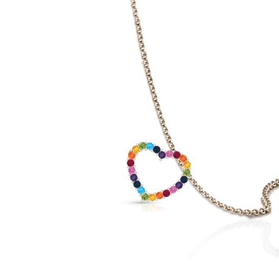 Shushmita Gold Pendant Shushmita Gold Pendant