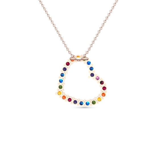 Shushmita Gold Pendant Shushmita Gold Pendant