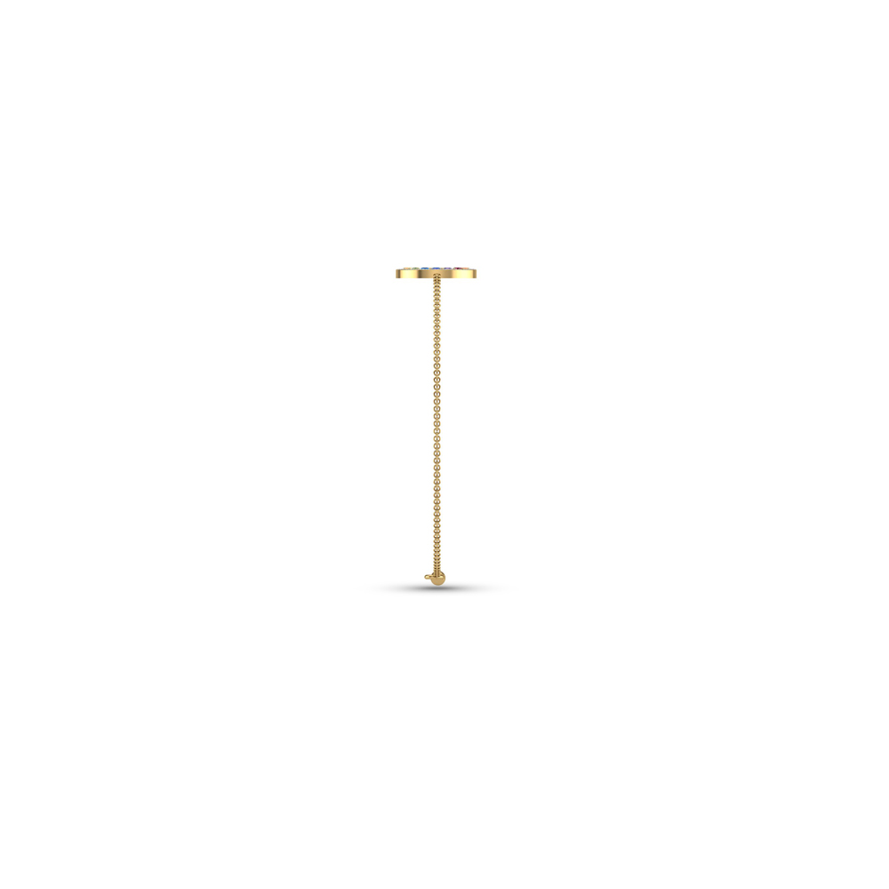 Sameera Diamond Bracelet Sameera Diamond Bracelet