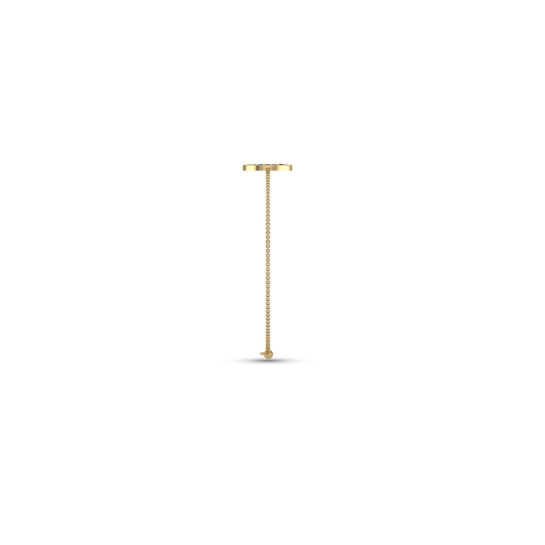 Sameera Diamond Bracelet Sameera Diamond Bracelet