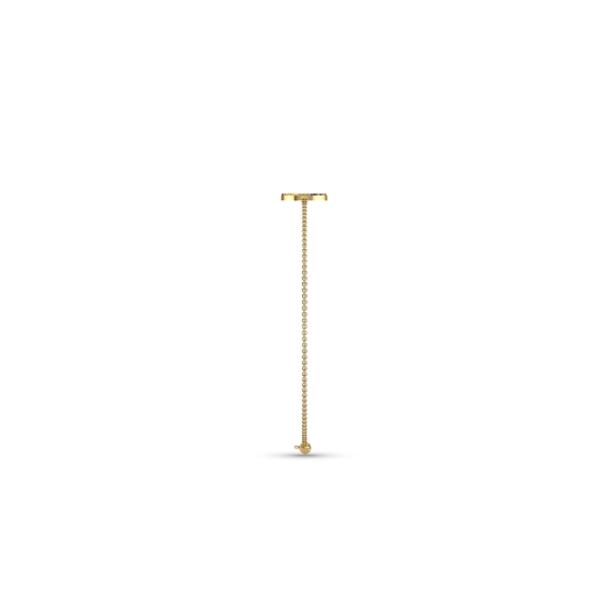 Meera Gold Bracelet Meera Gold Bracelet