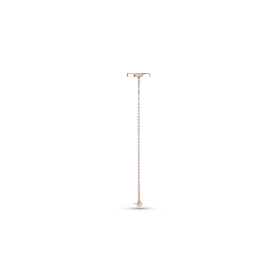 Meera Gold Bracelet Meera Gold Bracelet