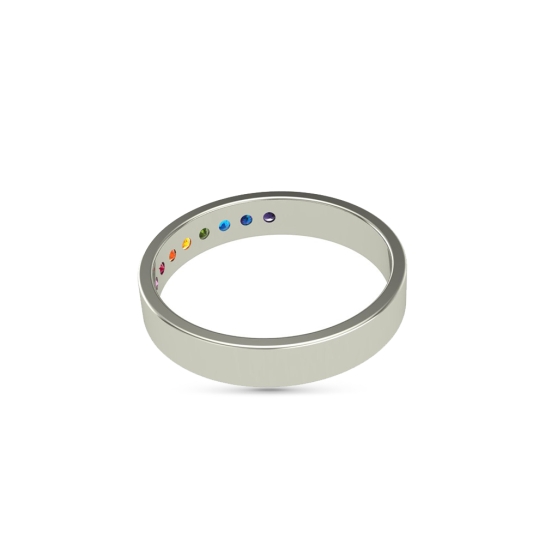Jasmine Gold Ring Jasmine Gold Ring