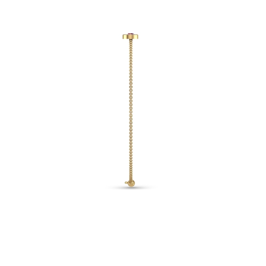 Emily Gold Bracelet Emily Gold Bracelet