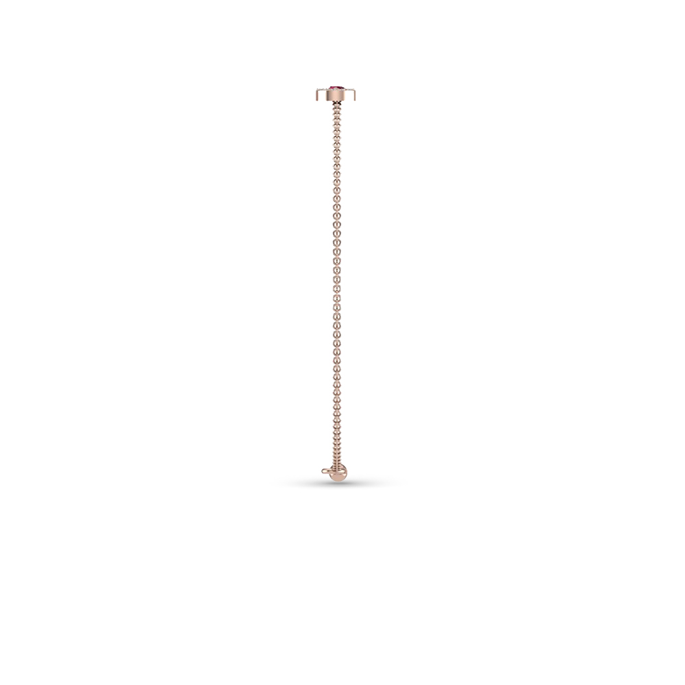 Emily Gold Bracelet Emily Gold Bracelet