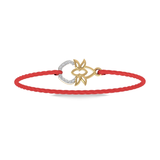 Elegant Spark Rakhi Elegant Spark Rakhi