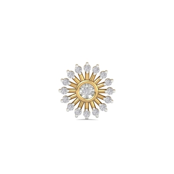 Mayra Diamond Nosepi&hellip;