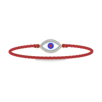 Anant  Diamond Rakhi 