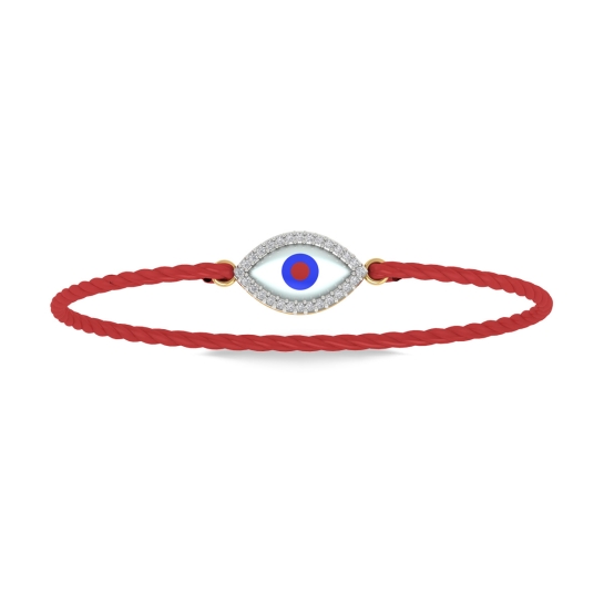 Anant Diamond Rakhi Anant Diamond Rakhi