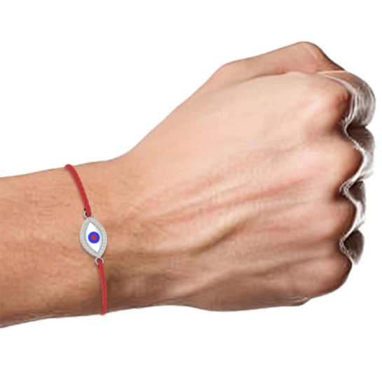 Anant Diamond Rakhi Anant Diamond Rakhi