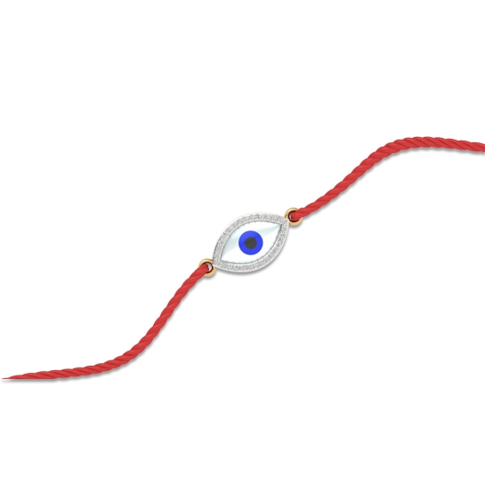 Anant Diamond Rakhi Anant Diamond Rakhi