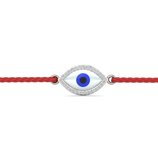 Anant Diamond Rakhi Anant Diamond Rakhi