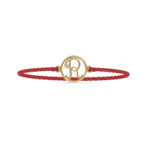 Ratna Diamond Rakhi 
