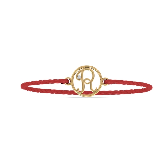 Ratna Diamond Rakhi Ratna Diamond Rakhi