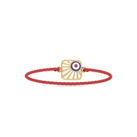 Swarna Nazar Rakhi 