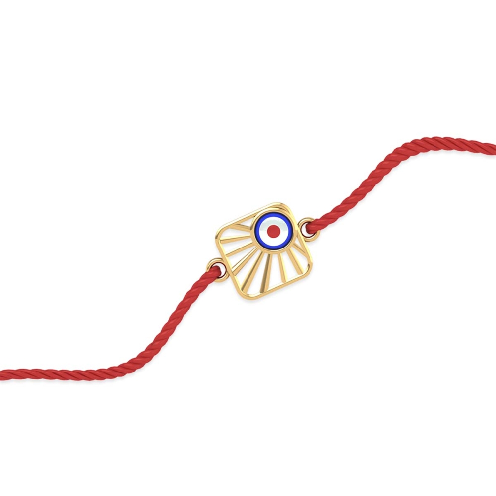 Swarna Nazar Rakhi Swarna Nazar Rakhi
