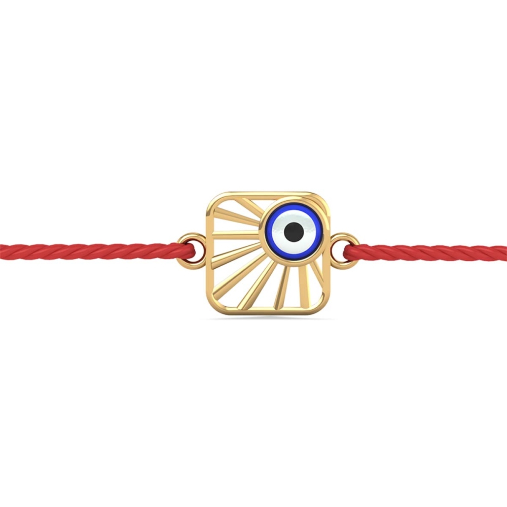 Swarna Nazar Rakhi Swarna Nazar Rakhi