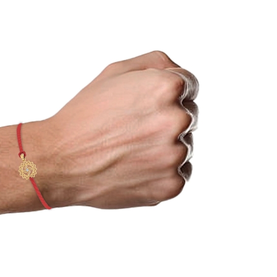 Aneesha Diamond Rakhi Aneesha Diamond Rakhi
