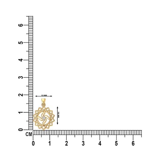 Aneesha Diamond Rakhi Aneesha Diamond Rakhi