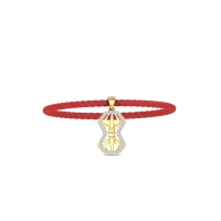 Ziya Diamond Rakhi