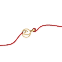 Vihaan Diamond Rakhi 