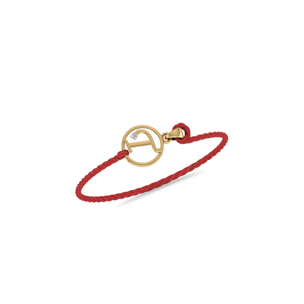 Taruna Diamond Rakhi Taruna Diamond Rakhi