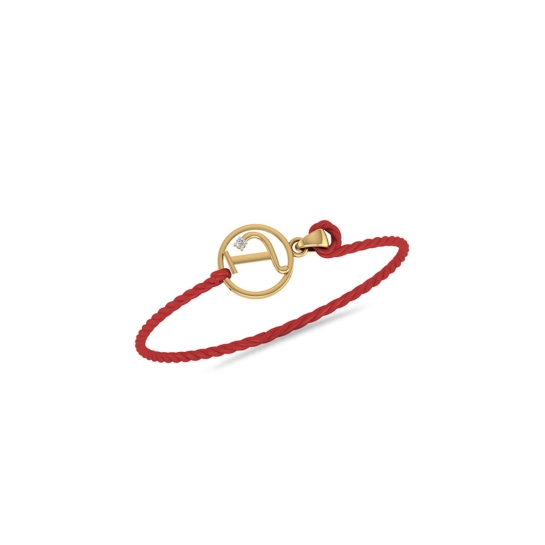 Taruna Diamond Rakhi Taruna Diamond Rakhi