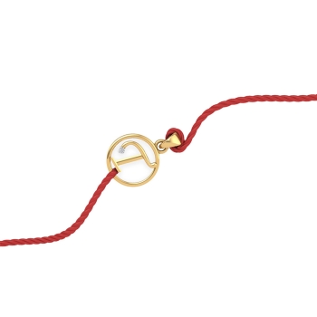 Taruna Diamond Rakhi 