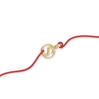 Suvan Diamond Rakhi
