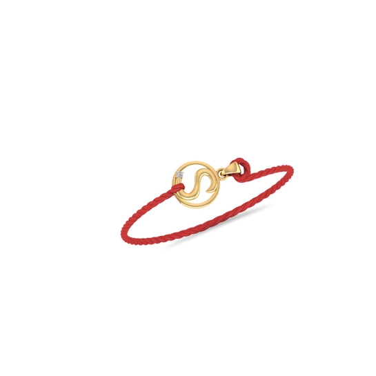 Suvan Diamond Rakhi Suvan Diamond Rakhi