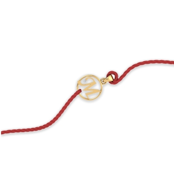 Mayank Diamond Rakhi 