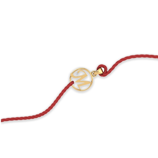 Mayank Diamond Rakhi Mayank Diamond Rakhi