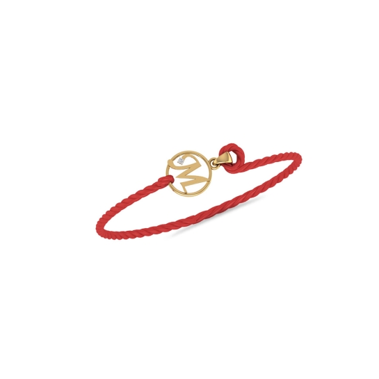 Mayank Diamond Rakhi Mayank Diamond Rakhi