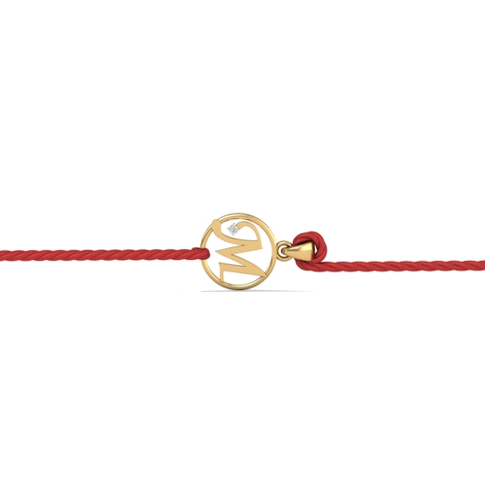 Mayank Diamond Rakhi Mayank Diamond Rakhi