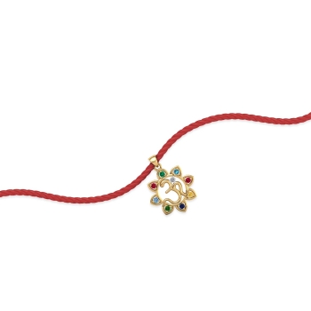 Shubh Ratna Rakhi