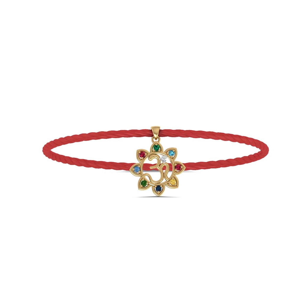 Shubh Ratna Rakhi Shubh Ratna Rakhi