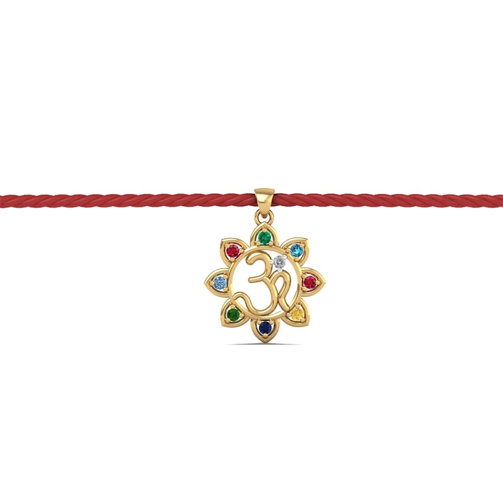 Shubh Ratna Rakhi Shubh Ratna Rakhi
