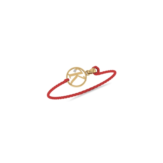 Kritin Gold Rakhi Kritin Gold Rakhi