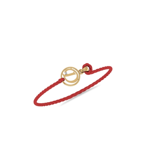 Divayansh Gold Rakhi
