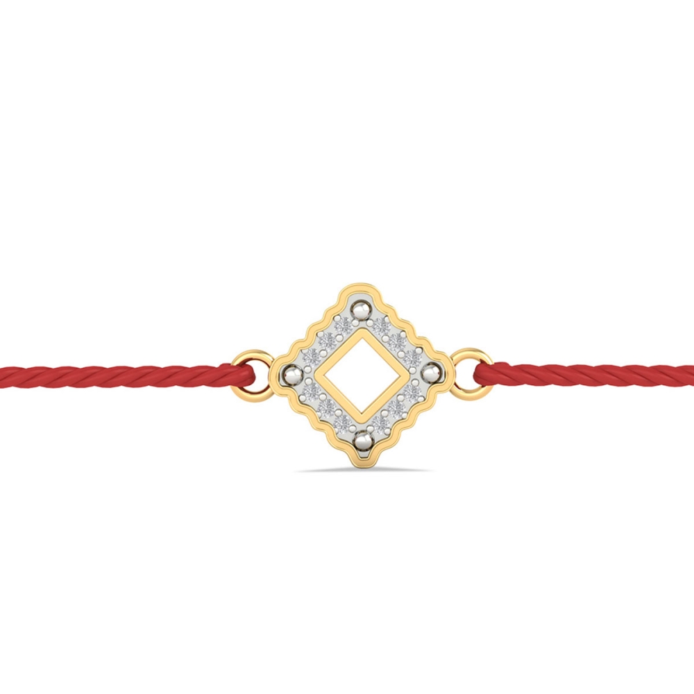 Noor Radiant Rakhi Noor Radiant Rakhi