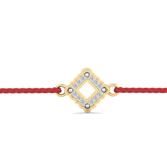 Noor Radiant Rakhi Noor Radiant Rakhi