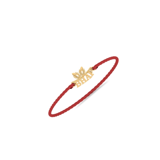 Swarnashree Rakhi