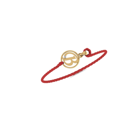 Bhuvan Diamond Rakhi
