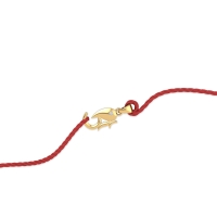 Ishaan Thread Rakhi