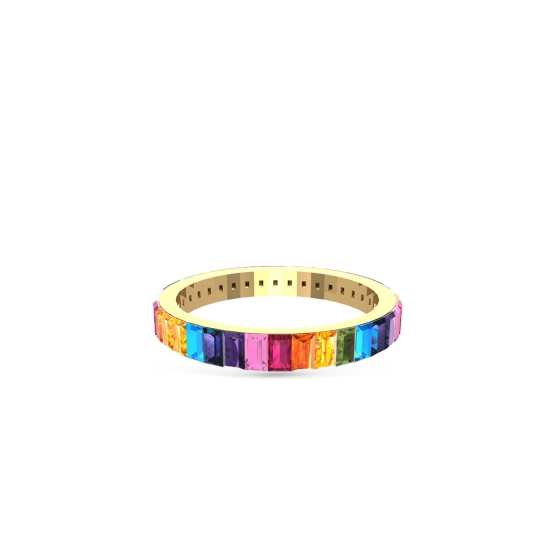 Emma Gold Ring Emma Gold Ring