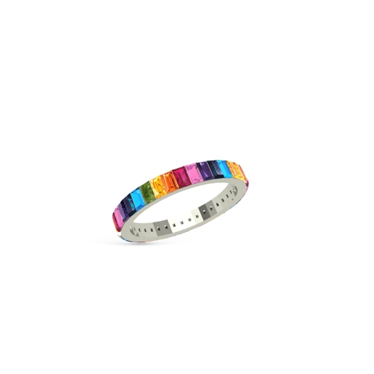 Emma Gold Ring Emma Gold Ring