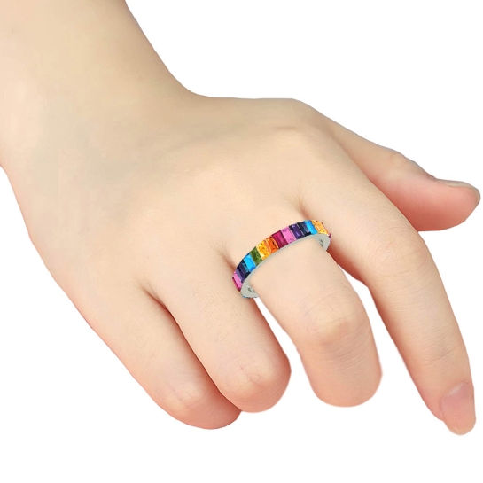 Emma Gold Ring Emma Gold Ring