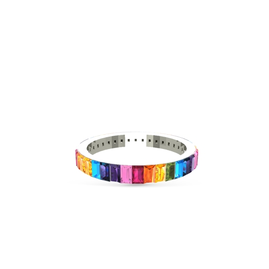 Emma Gold Ring Emma Gold Ring